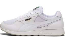 Кроссовки Puma Rs-1 Og Clone White 372600-01