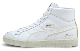 Кроссовки Puma Ralph Sampson 70 Mid 'Rudolf Dassler Legacy Collection Season 2' 374962-01