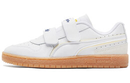 Кроссовки Puma Ralph Sampson 70 Low KidSuper Studios White 375190-01