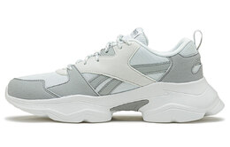 Кроссовки Reebok Royal Bridge 3.0 Running Shoes Grey/White fw2751