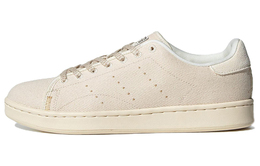 Кроссовки Adidas Stan Smith H Non Dyed gy8793