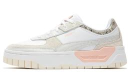 Кроссовки Puma Cali Dream Animalia Snake Sneaker Women's 393492-01