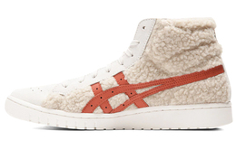 Кроссовки Asics Gel PTG MT 'Boa' 1191a344-250