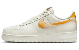 Кроссовки Nike Air Force 1 Low 'Wear And Tear' fn3419-100