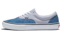 Кроссовки Era Skate Vans 'Captains Blue' vn0a5fc9zr8