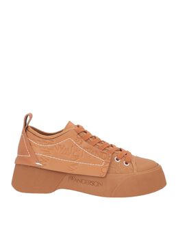 Кроссовки JW Anderson, бежевый 17653806er | tan