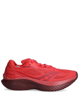 Saucony кроссовки Kinvara 15, красный s10967 | красный
