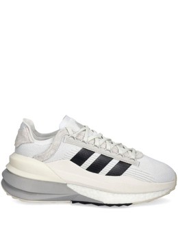 Adidas кроссовки Avryn, белый jh6664 | белый