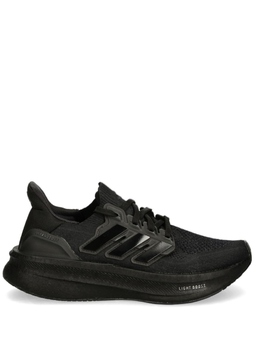 Adidas кроссовки Ultraboost 5, черный id8847 | черный