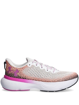 Under Armour сетчатые кроссовки, белый 3027524 | белый