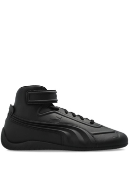 Кроссовки Puma x Juun K Speedcat, черный 401054 | черный