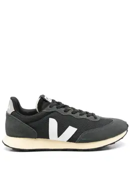 Veja Rio Branco II sneakers 28179356