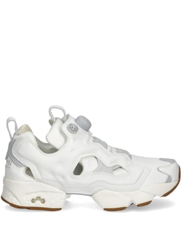 Кроссовки Reebok Instapump Fury 94, белый 100204229 | белый