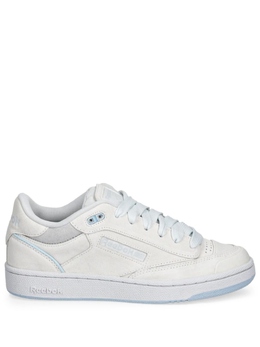 Кроссовки Reebok Club C Bulc, белый 100201226 | белый