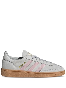 Adidas кроссовки Handball Spezial, серый jr3083 | серый