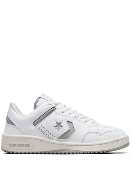 Converse кроссовки Weapon, белый a12335c | белый