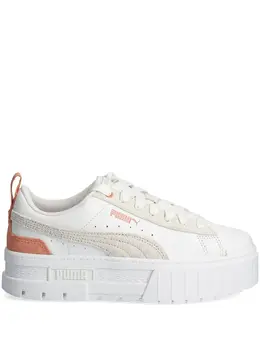 Puma Mayze Mix sneakers 27803081