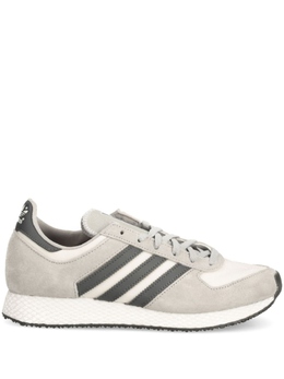Adidas кроссовки Atlanta, серый ih5197 | серый