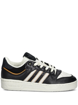 Adidas кроссовки Rivalry 86, черный if4666 | черный