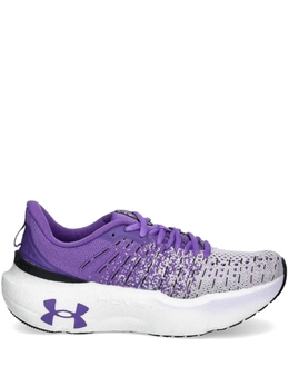 Under Armour кроссовки Infinite Elite, фиолетовый 3027199 | фиолетовый