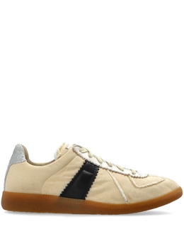 Кроссовки Maison Margiela Replica, нейтральный s58ws0259p8153 | нейтральные цвета