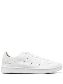 Кроссовки Y-3 Stan Smith, белый jq4976 | белый