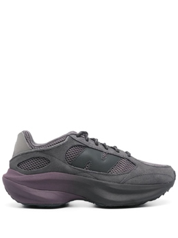 New Balance кроссовки WRPD, серый uwrpdfrf | серый