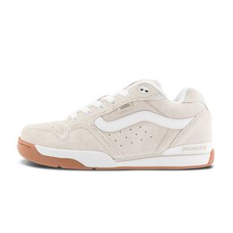 Кроссовки Vans Rowley XLT, светло-серый 768125762173 | 浅灰色