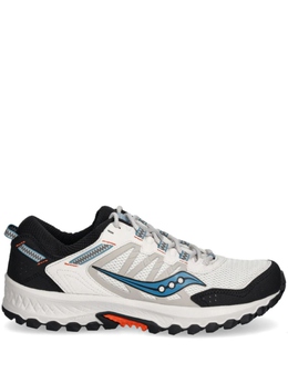 Кроссовки Saucony Grid Peak, белый s70814 | белый