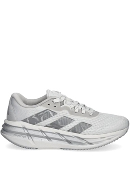 Adidas кроссовки Adistar 3, серый id6170 | серый