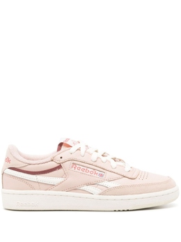 Reebok кроссовки Club C Revenge Vintage, розовый rmia04ic99lea001 | розовый
