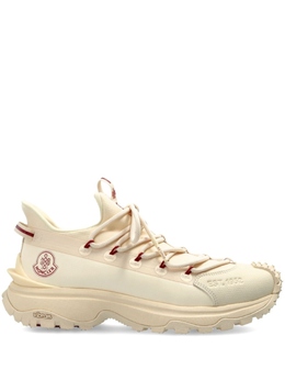 Кроссовки Moncler Trailgrip, белый k109b4m00130m5619 | белый