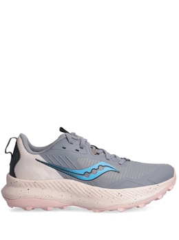 Saucony кроссовки Blaze TR, серый s10845 | серый