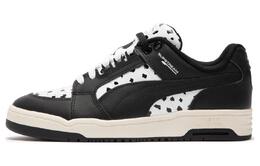 Кроссовки Puma Slipstream Lo Hidden Beast Sneakers 388391-01