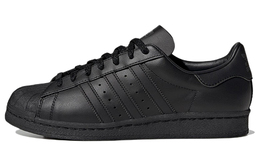 Кроссовки Adidas Superstar 82 Core Black Grey 2023 ig4691