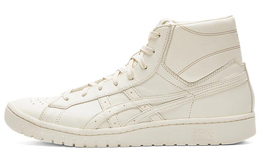 Кроссовки Asics Gel-PTG MT MIJ Leather Birch 1191a337-200