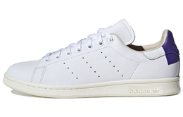 Кроссовки Adidas Originals Stan Smith 'Blue White' ee5783