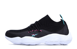 Кроссовки Dmx Fusion Reebok 'Miami Vice' eg1894