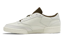 Кроссовки Reebok Club C 85 Jazerai eh0396