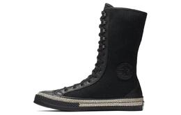 Кеды Converse Chuck Taylor All Star 1970s X 160794c