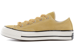 Кеды Converse Chuck Taylor All Star 70 Ox Desert Marigold 162374c