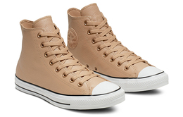 Кроссовки Chuck Taylor All Star Converse High 'Champagne Tan' 165190c