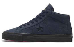 Кроссовки One Star Converse Pro Mid 'Heart Of The City - Shanghai' 170498c