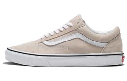 Кроссовки Old Skool Vans 'French Oak' vn0005ufbll