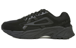 Кроссовки Fila Decypher Shoes Black 1gm00828_001