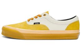 Кроссовки Vans OG Era LX 'Table Scraps Brown' vn0a3cxnbro