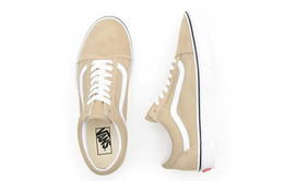 Кроссовки Old Skool Vans 'Incense' vn0a3wkt4g5
