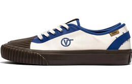 Кроссовки Vans Authentic One Piece Taka Hayashi vn0a45k8tx3