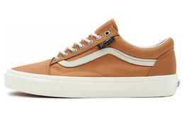 Кроссовки Old Skool Vans 'Desert Sun' vn0a4bw2k0a