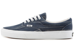 Кроссовки Era Vans 'Suiting - Dress Blues Stripes' vn0a4u392ri